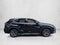2021 Lexus NX 300 F SPORT FWD