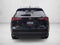 2021 Lexus NX 300 F SPORT FWD
