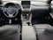 2021 Lexus NX 300 F SPORT FWD