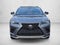 2021 Lexus NX 300 F SPORT FWD