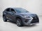 2021 Lexus NX 300 F SPORT FWD