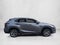 2021 Lexus NX 300 F SPORT FWD