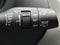 2017 Lexus NX Turbo FWD