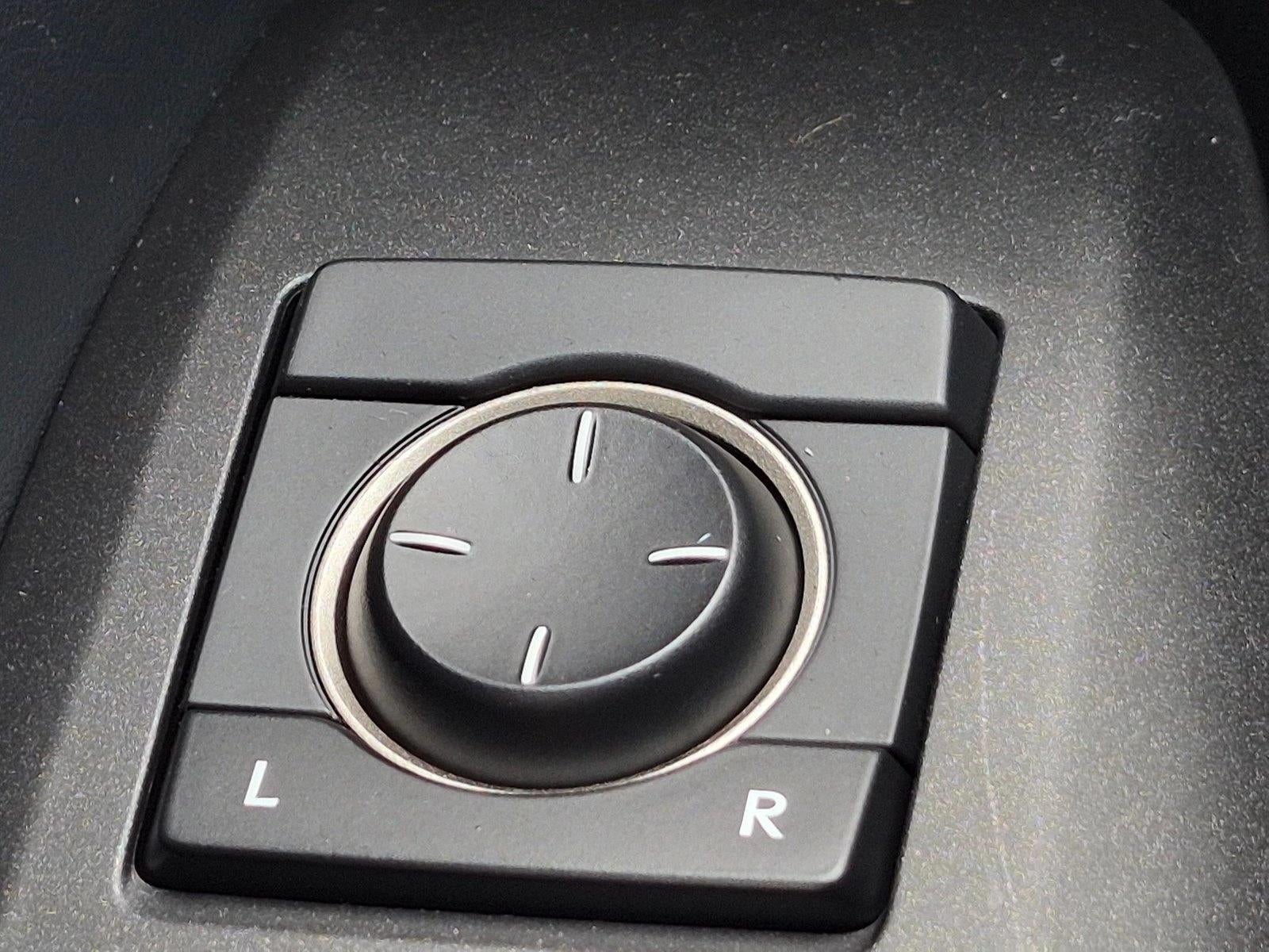 2017 Lexus NX Turbo FWD