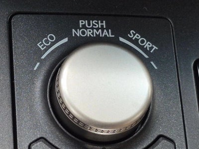 2017 Lexus NX Turbo FWD