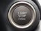 2017 Lexus NX Turbo FWD