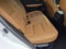 2017 Lexus NX Turbo FWD