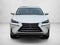 2017 Lexus NX Turbo FWD