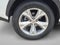 2017 Lexus NX Turbo FWD
