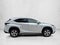 2017 Lexus NX Turbo FWD