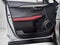 2019 Lexus NX 300 F Sport FWD