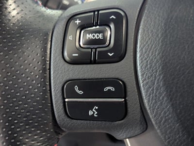 2019 Lexus NX 300 F Sport FWD