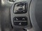2019 Lexus NX 300 F Sport FWD