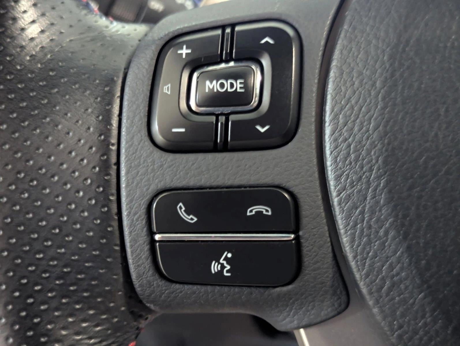 2019 Lexus NX 300 F Sport FWD