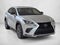 2019 Lexus NX 300 F Sport FWD