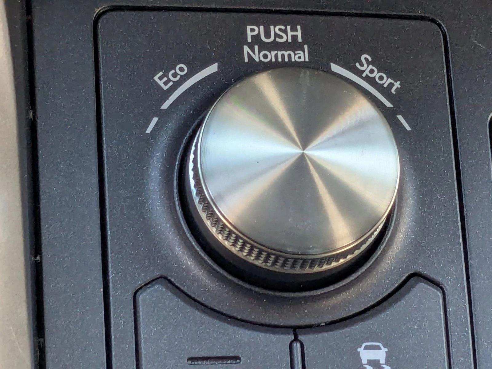 2019 Lexus NX 300 FWD