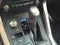 2018 Lexus NX 300 F Sport FWD