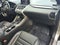 2018 Lexus NX 300 F Sport FWD