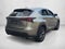 2018 Lexus NX 300 F Sport FWD