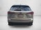 2018 Lexus NX 300 F Sport FWD