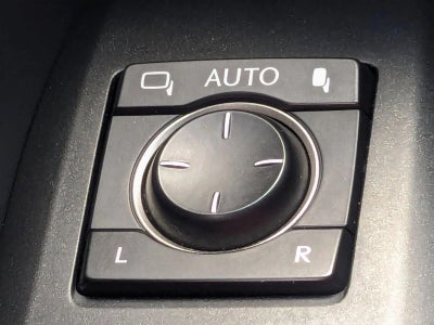 2019 Lexus NX 300 F Sport FWD