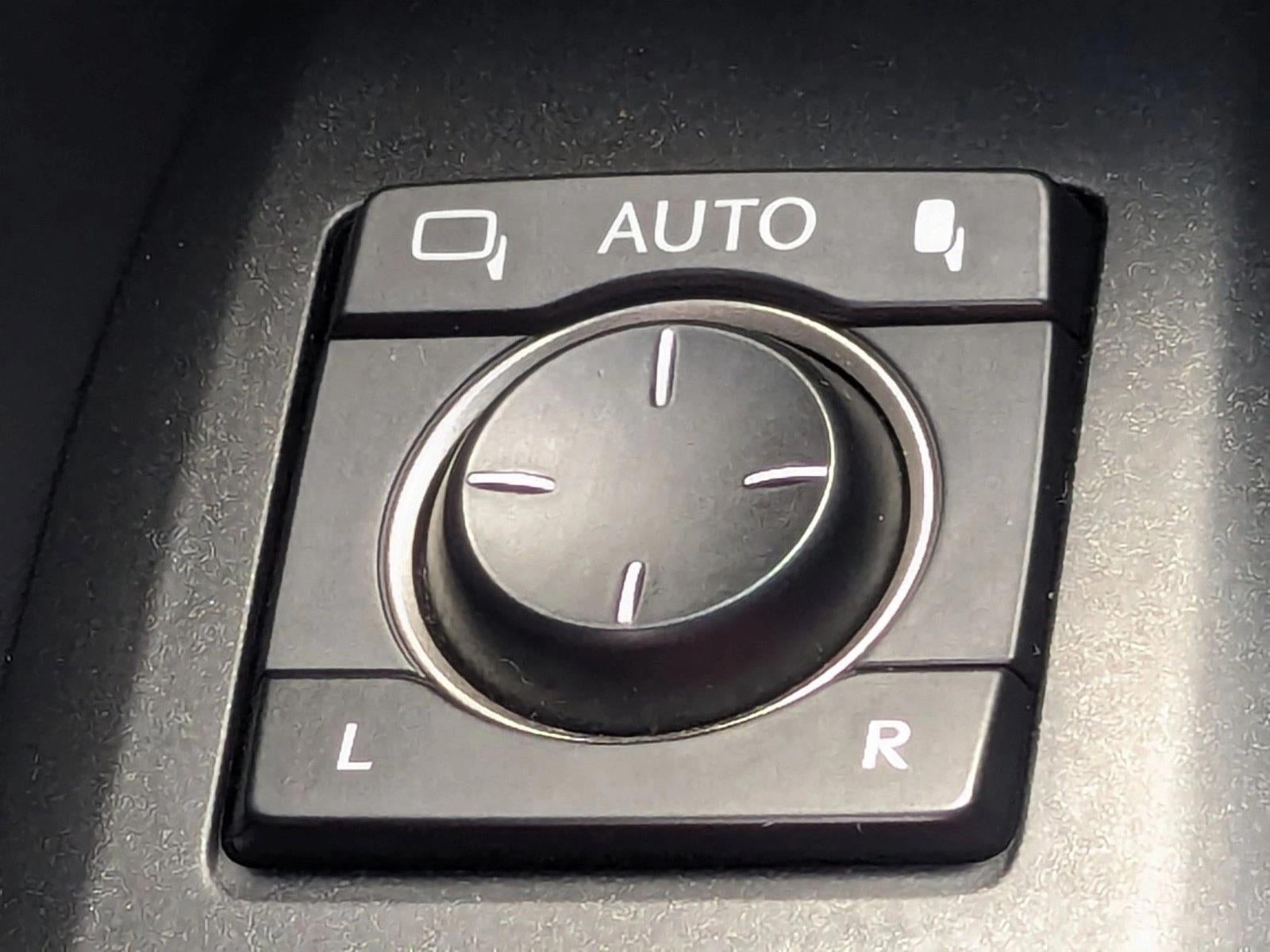 2019 Lexus NX 300 F Sport FWD