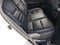 2019 Lexus NX 300 F Sport FWD