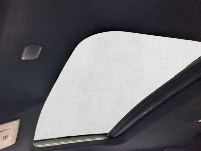 2019 Lexus NX 300 F Sport FWD