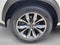 2019 Lexus NX 300 F Sport FWD