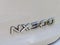 2019 Lexus NX 300 F Sport FWD
