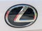 2019 Lexus NX 300 F Sport FWD