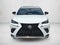 2019 Lexus NX 300 F Sport FWD