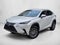 2019 Lexus NX 300 FWD