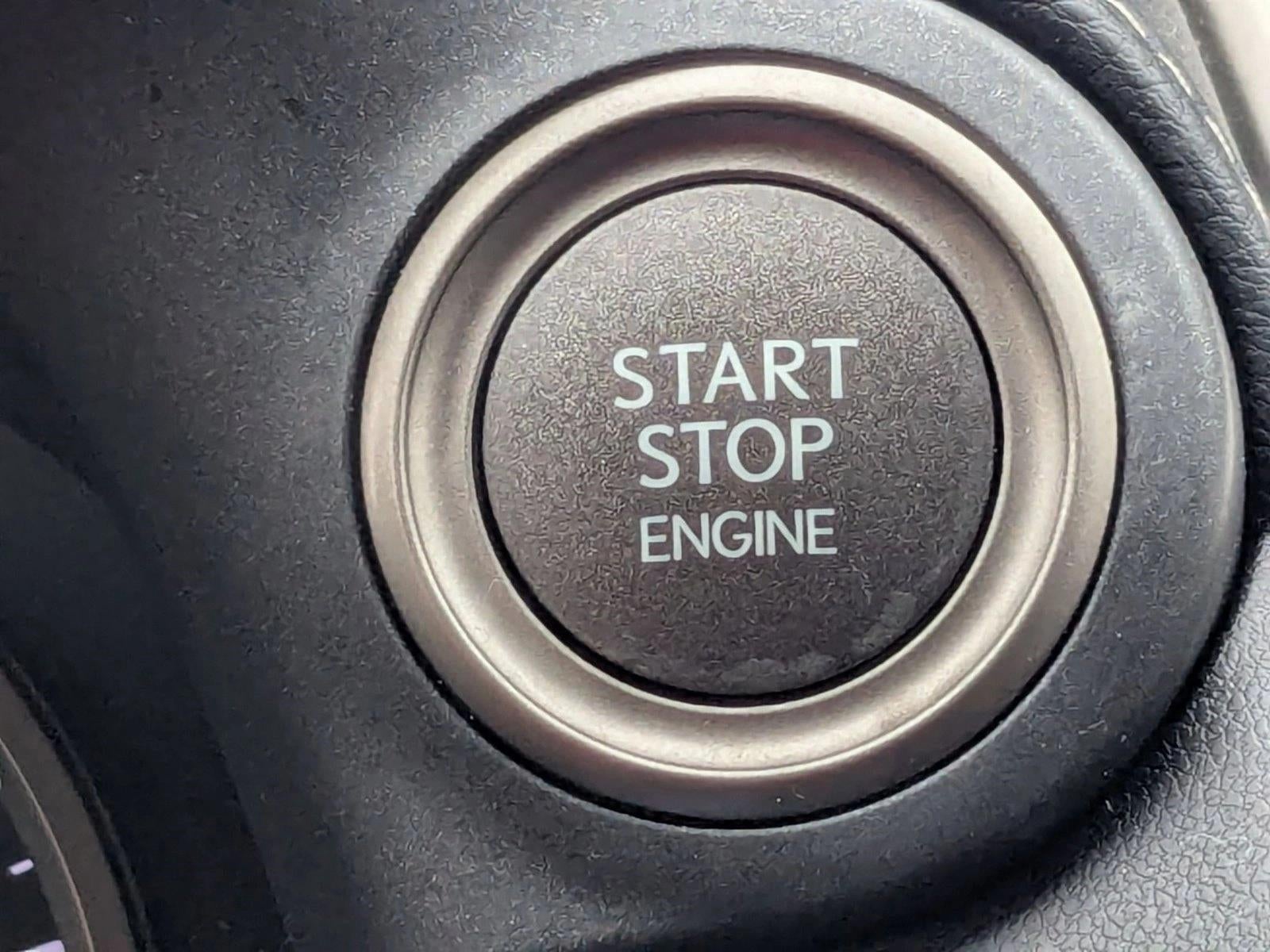 2019 Lexus NX 300 FWD