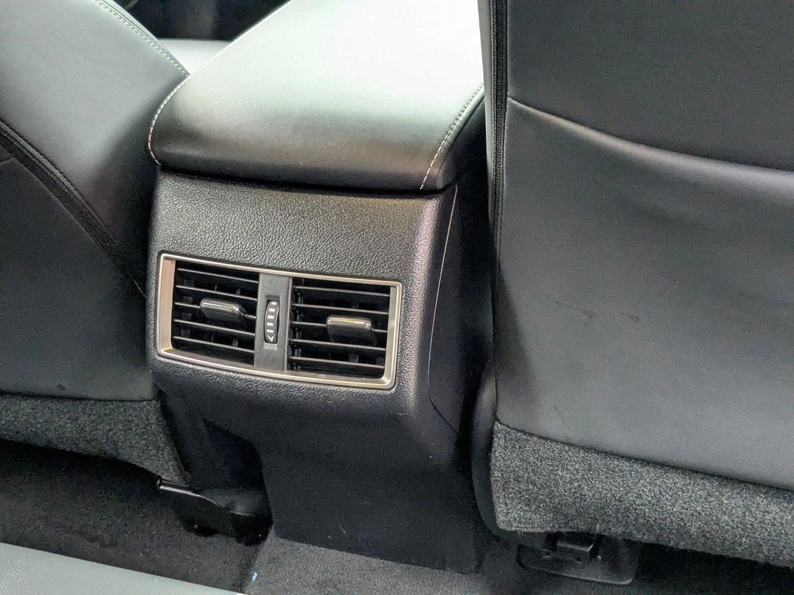 2019 Lexus NX 300 FWD