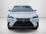 2019 Lexus NX 300 FWD