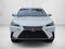 2019 Lexus NX 300 FWD