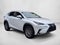 2019 Lexus NX 300 FWD