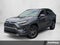2024 Toyota RAV4 Hybrid Limited AWD (Natl)