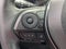 2024 Toyota RAV4 Hybrid Limited AWD (Natl)