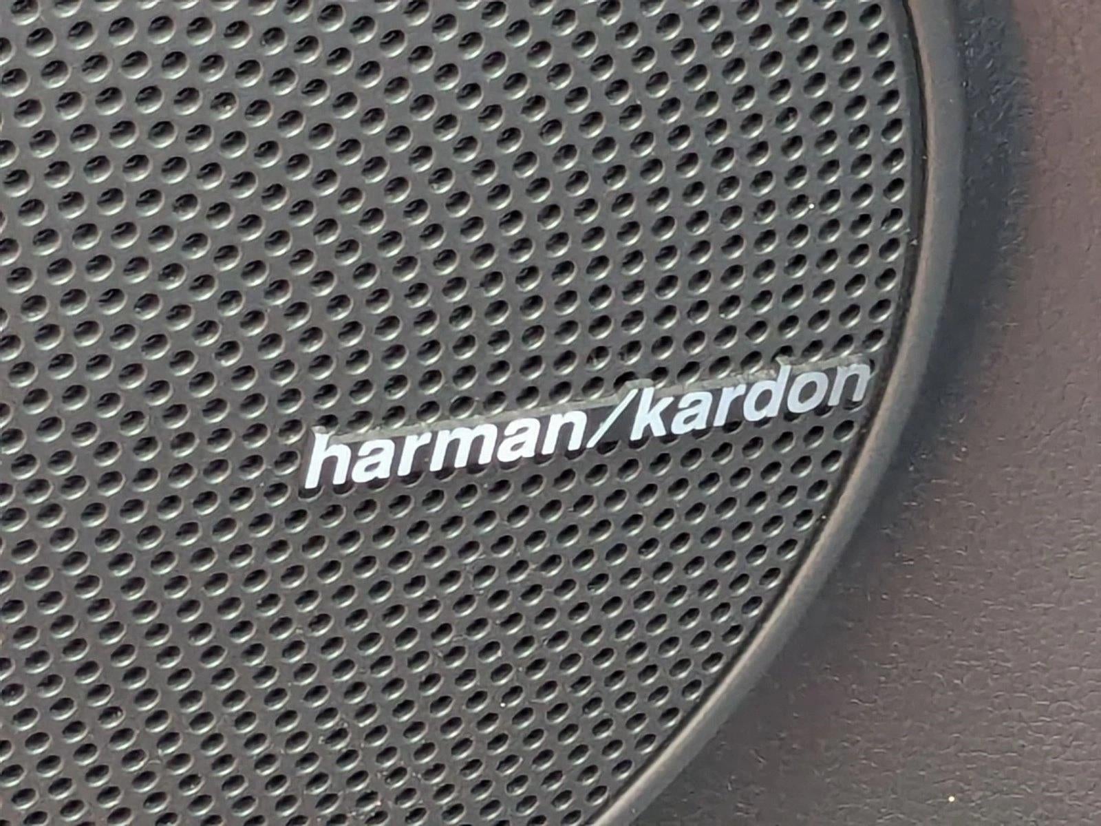 2023 Hyundai KONA N FWD