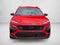 2023 Hyundai KONA N FWD