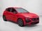 2023 Hyundai KONA N FWD