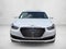 2017 Genesis G90 3.3T Premium RWD