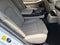 2017 Genesis G90 3.3T Premium RWD