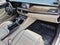 2017 Genesis G90 3.3T Premium RWD