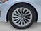 2017 Genesis G90 3.3T Premium RWD