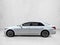 2017 Genesis G90 3.3T Premium RWD