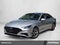 2021 Hyundai SONATA SEL 2.5L