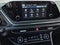 2021 Hyundai SONATA SEL 2.5L